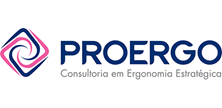 PROERGO - PLATAFORMA EAD